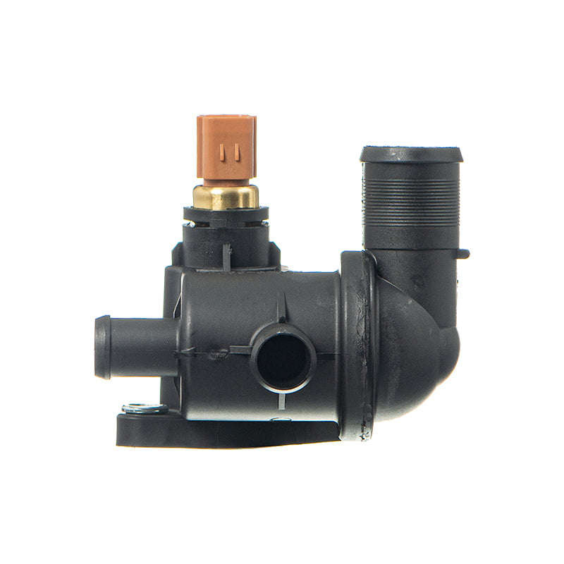 Thermostat Picanto I10 - Aa410