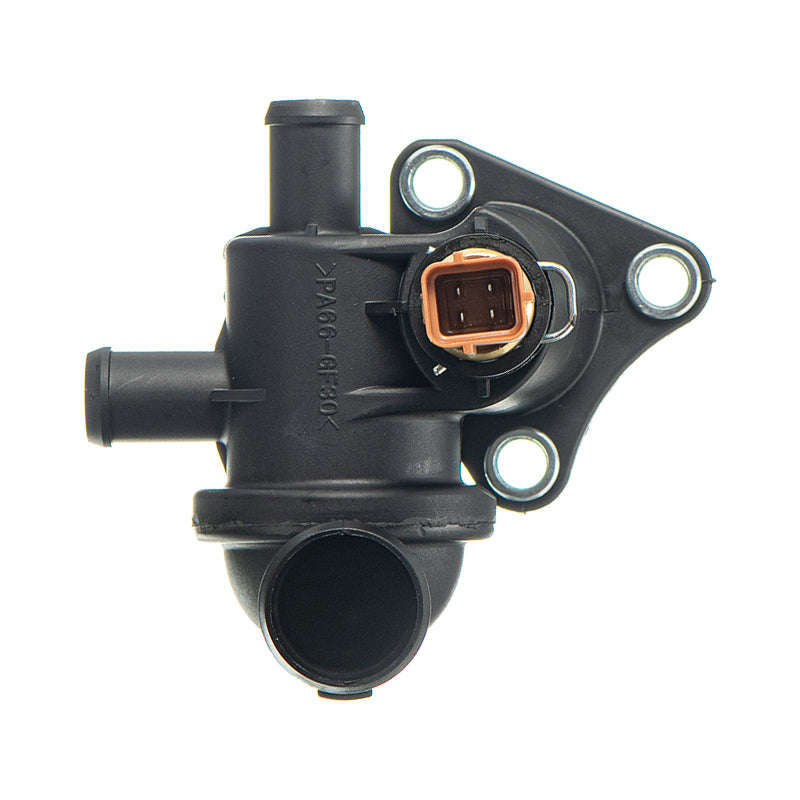 Thermostat Picanto I10 - Aa410