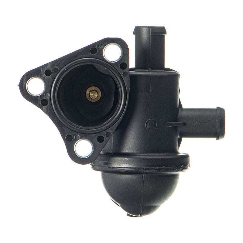 Thermostat Picanto I10 - Aa410