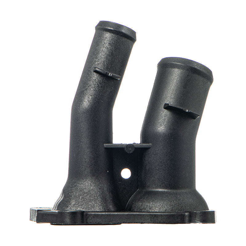 Flange Figo 1.4 Fiesta - Aa412