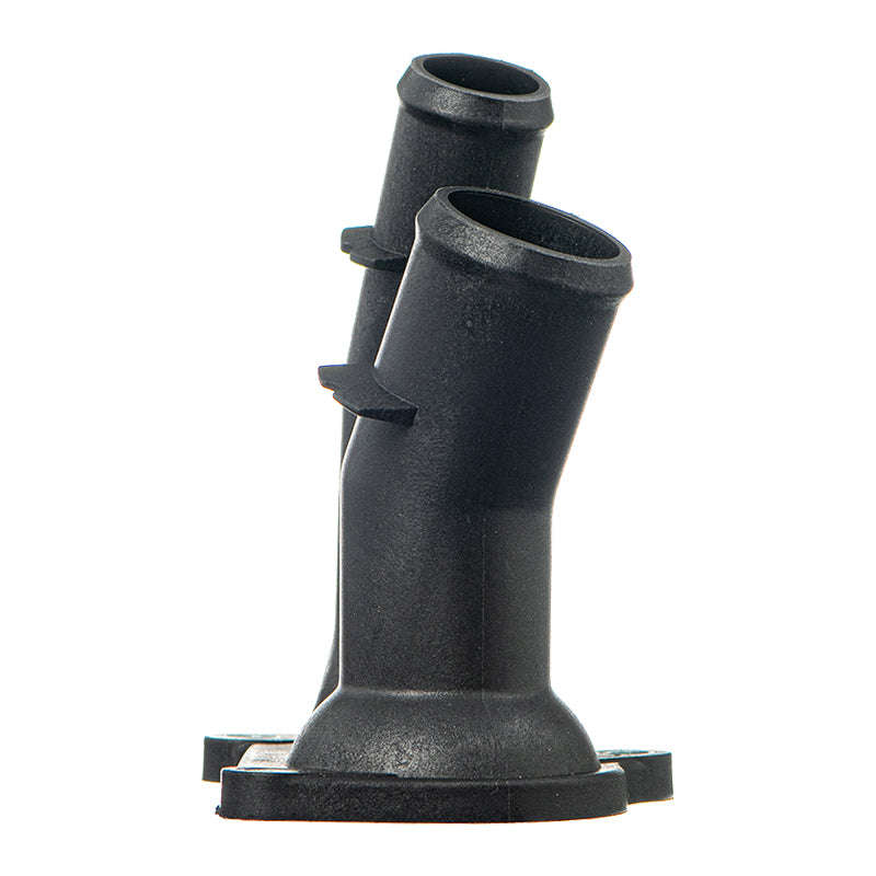 Flange Figo 1.4 Fiesta - Aa412