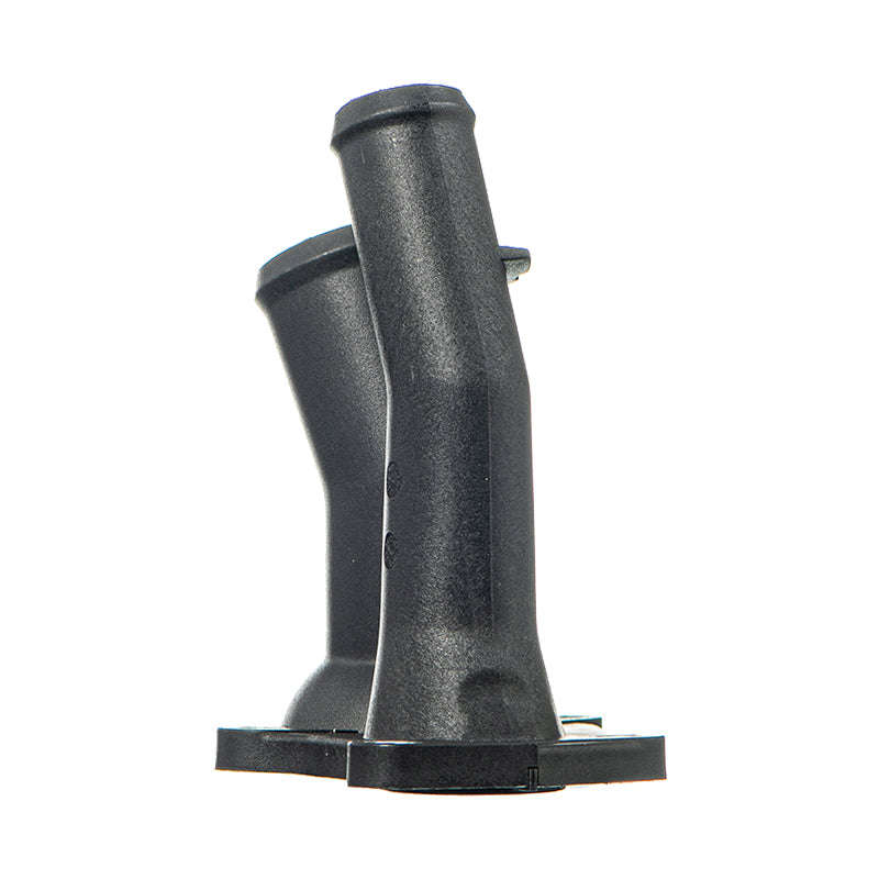 Flange Figo 1.4 Fiesta - Aa412