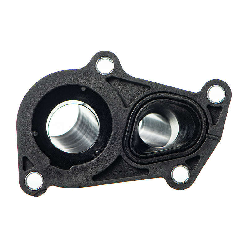 Flange Figo 1.4 Fiesta - Aa412