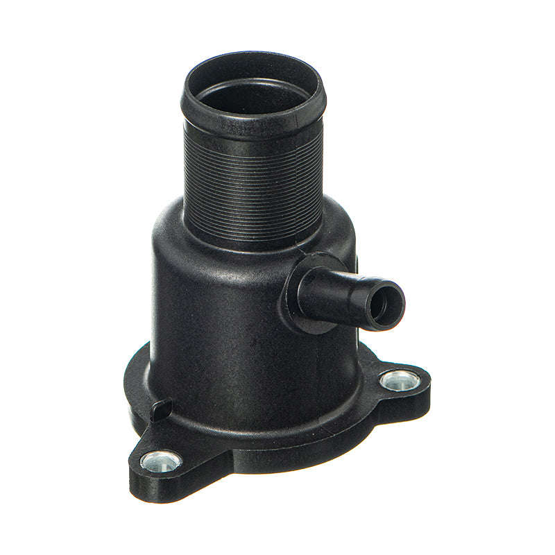 Thermostat & Thermostat Housing For RENAULT LOGAN 1.6 (K7M 710)(8V 68KW) 07-12