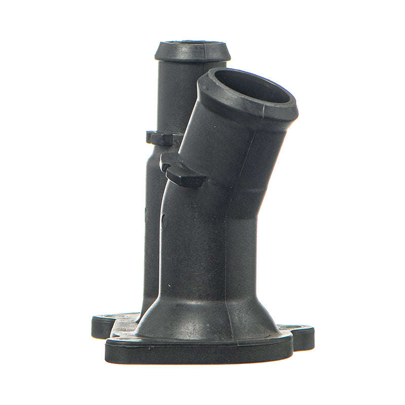 Flange Ford Focus C-Max - Aa414