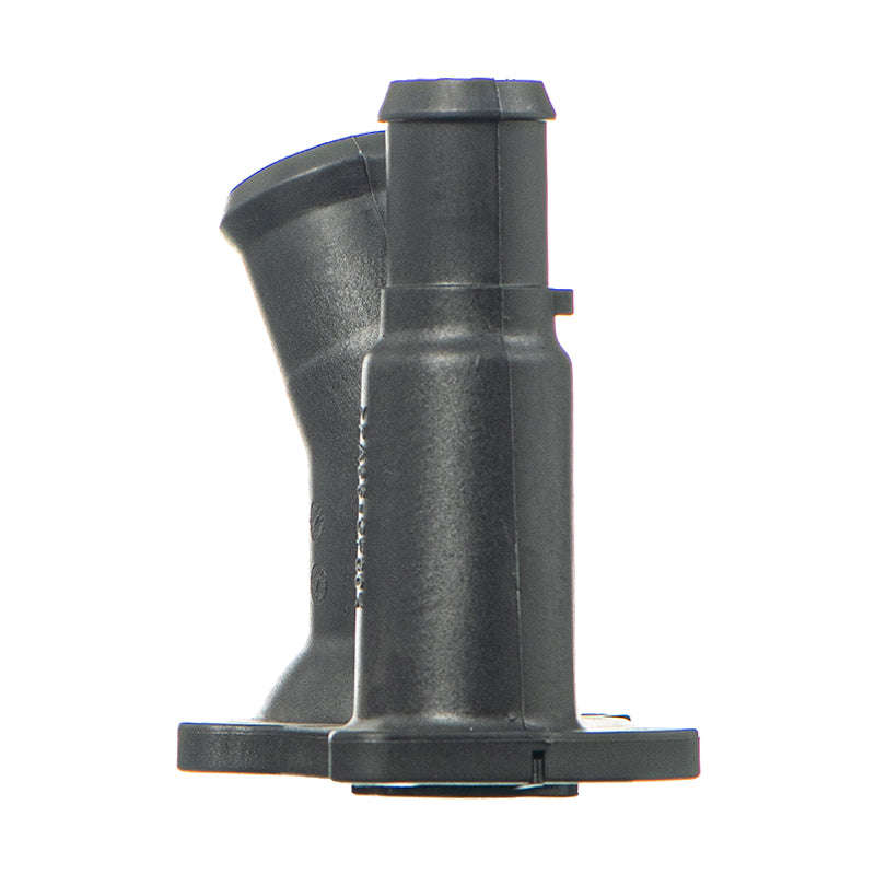 Flange Ford Focus C-Max - Aa414
