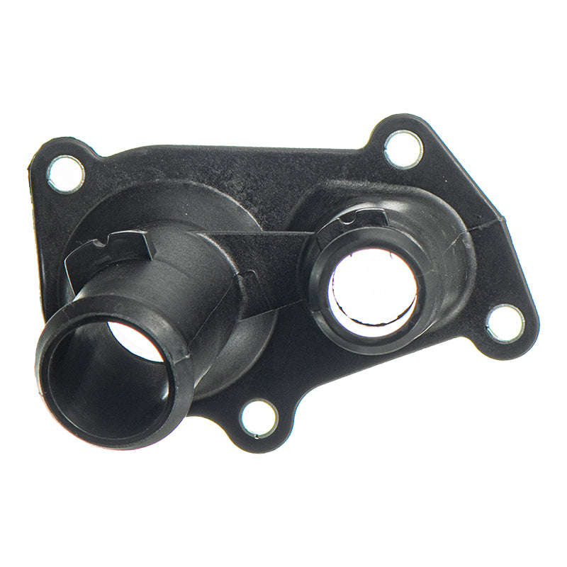 Flange Ford Focus C-Max - Aa414