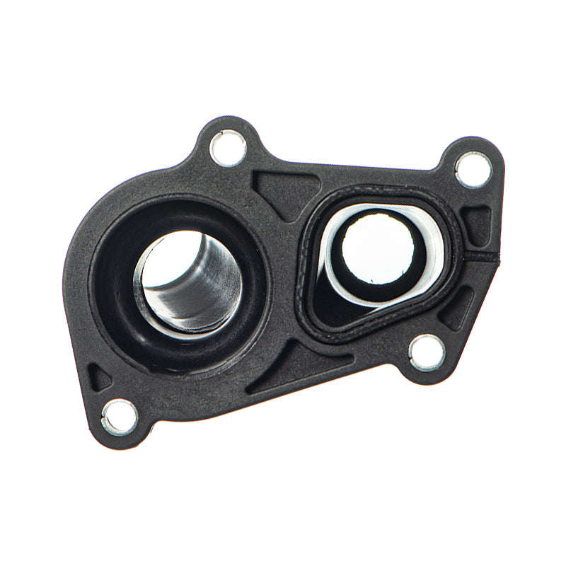 Flange Ford Focus C-Max - Aa414