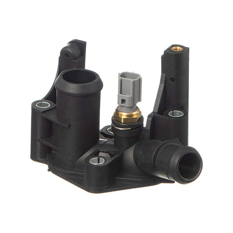 Thermostat Housing Flange - Aa415