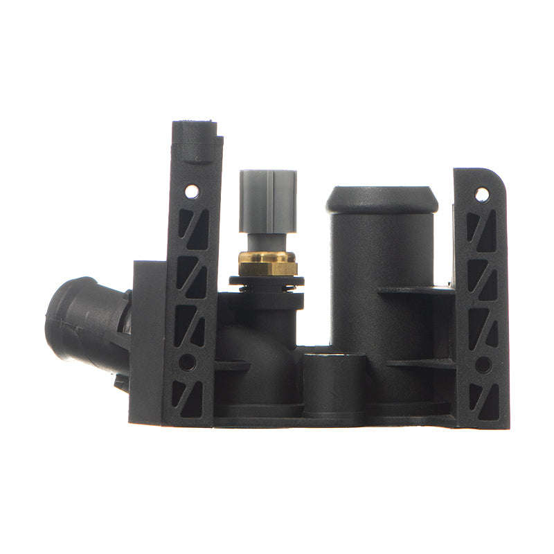 Thermostat Housing Flange - Aa415