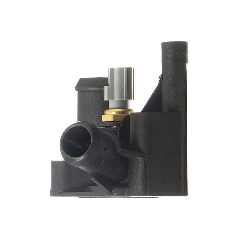 Thermostat Housing Flange - Aa415