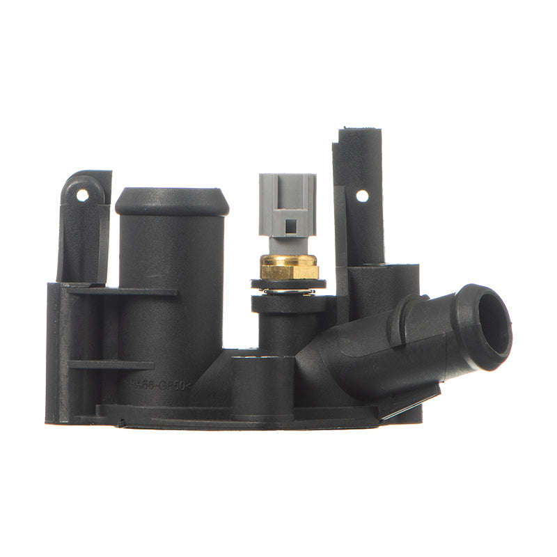Thermostat Housing Flange - Aa415