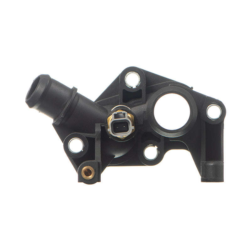 Thermostat Housing Flange - Aa415