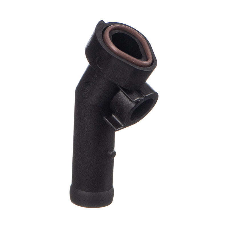 Cooling Components For CHEVROLET UTILITY 1.4 (C14SE)(8V 68KW) 10-