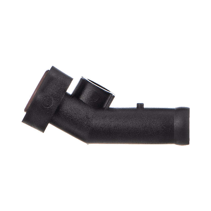 Opel Water Flange - Aa416