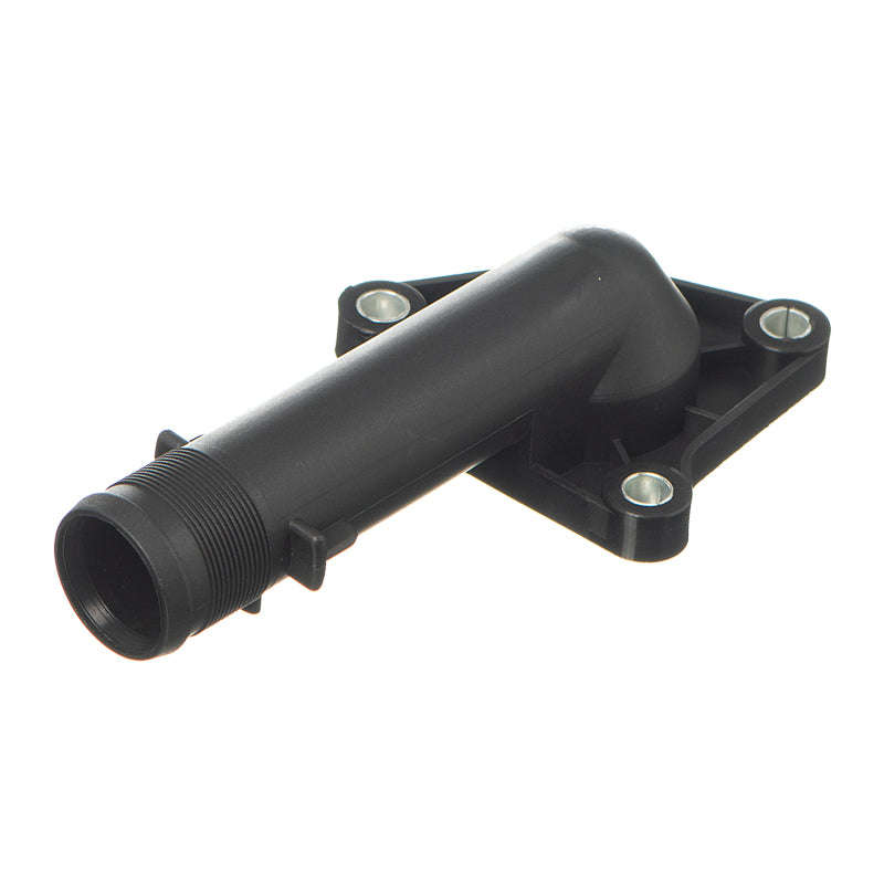 Flange - Aa417