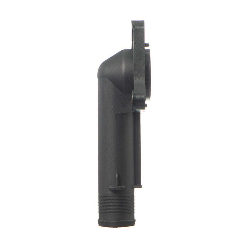 Flange - Aa417