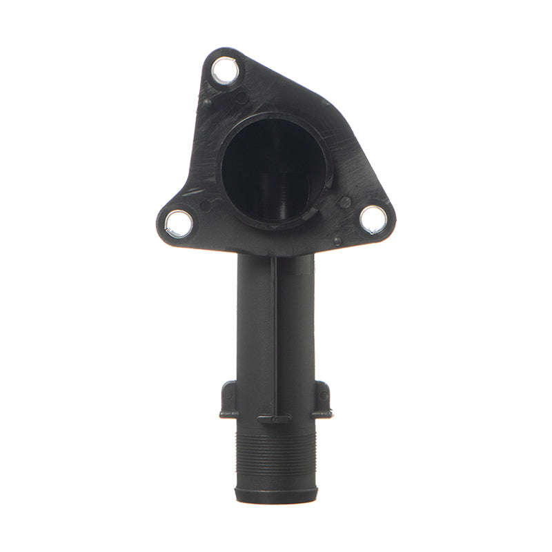 Flange - Aa417