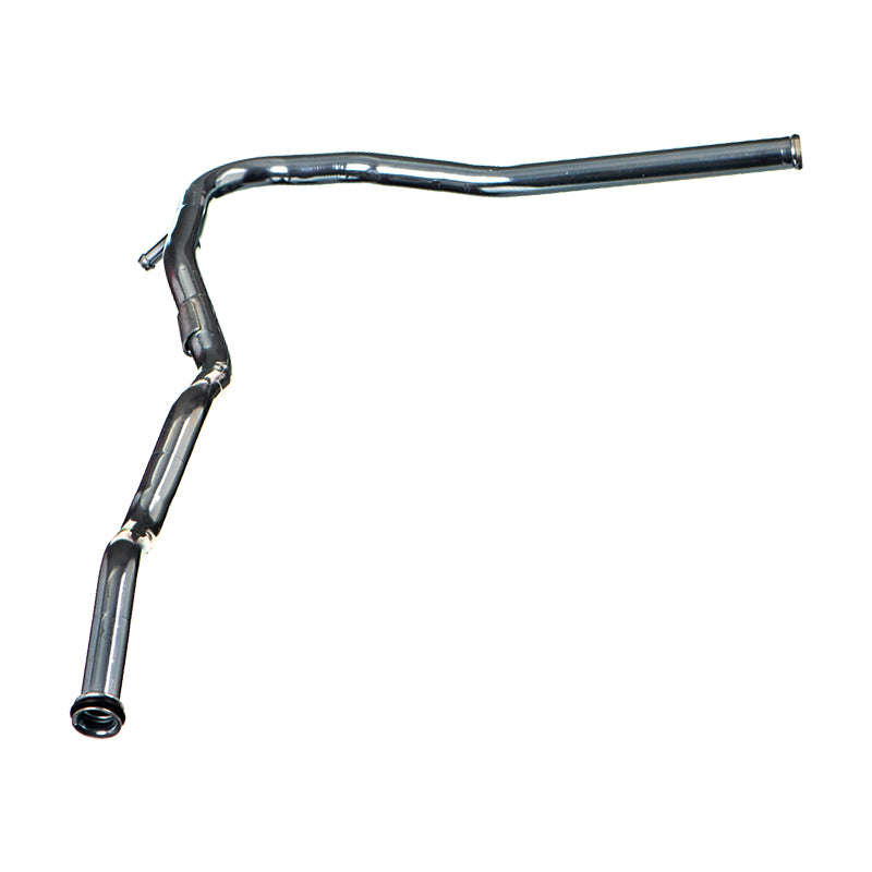 Cooling Components For FORD METEOR 1.3 (B3)(8V 50KW) 91-94