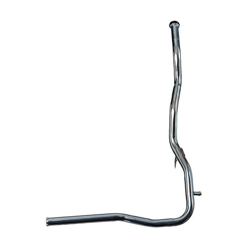 Heater Pipe - Aa529 (Beta)