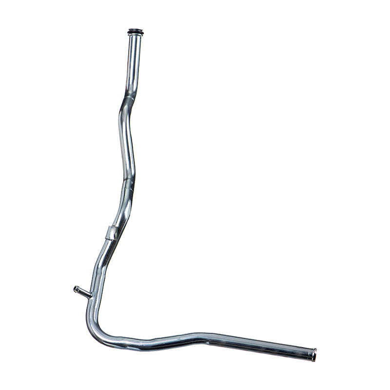Heater Pipe - Aa529 (Beta)