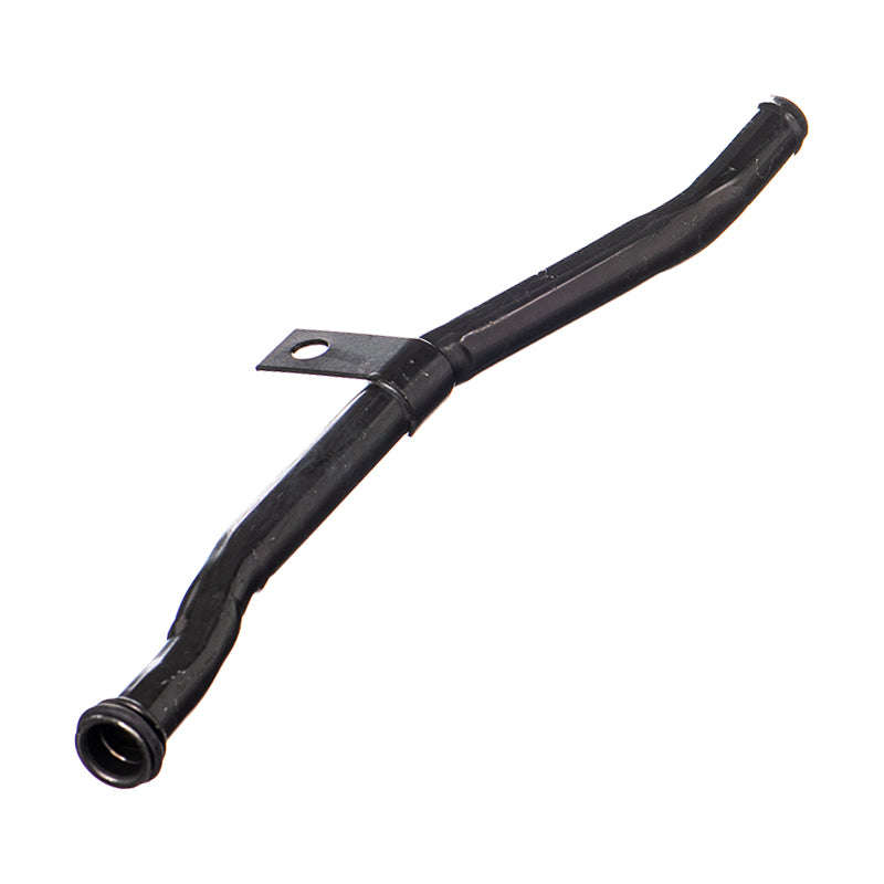 Cooling Components For FORD COURIER 2.2 (F2)(12V 77KW) 91-00