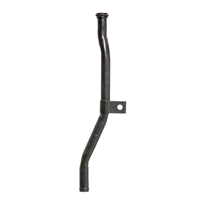 Heater Pipe - Aa536 (Beta)