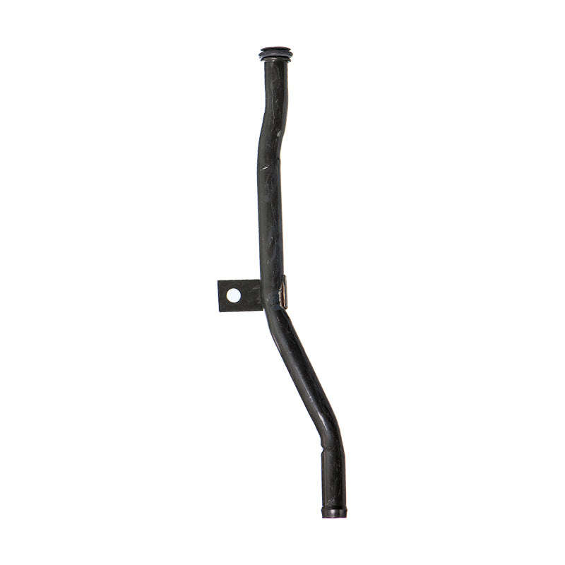 Heater Pipe - Aa536 (Beta)