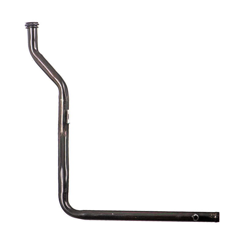 Steel Coolant Pipe - Aa537 (Beta)