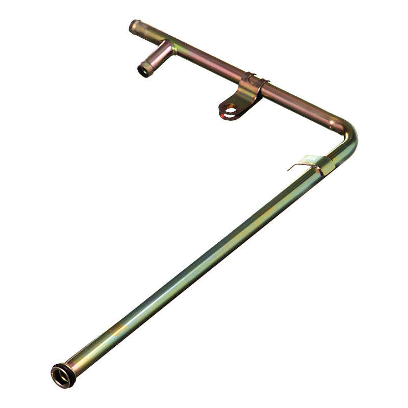 Heater Pipe - Aa569 (Beta)