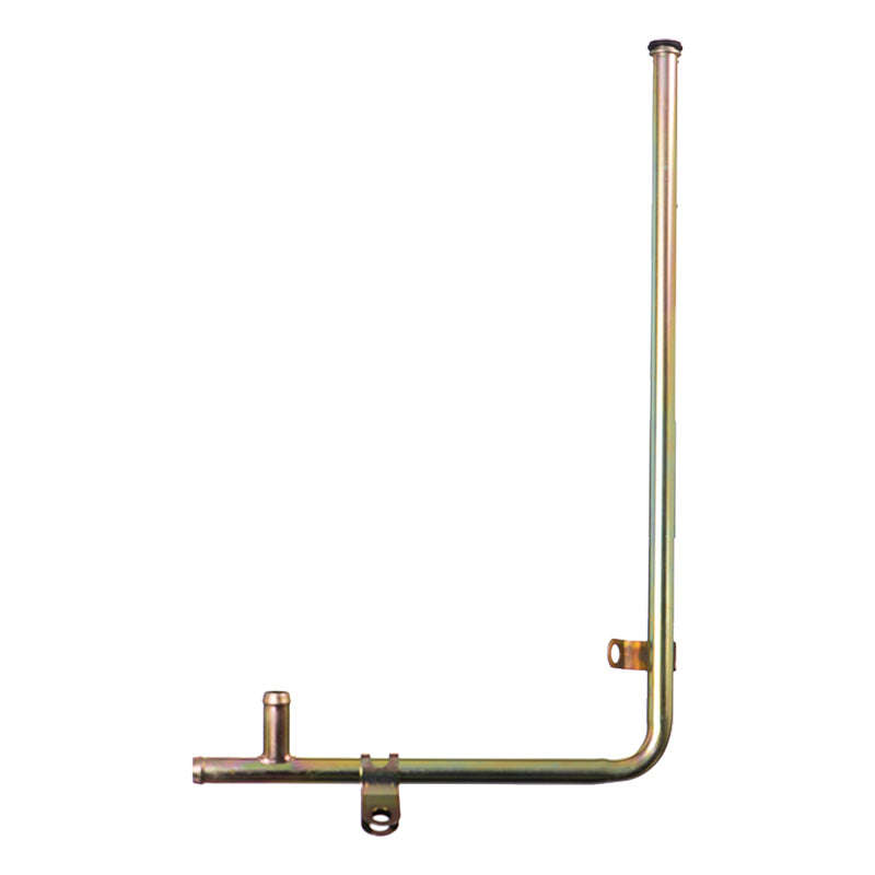 Heater Pipe - Aa569 (Beta)
