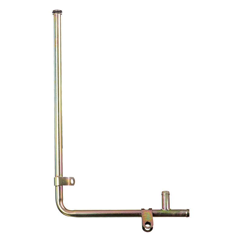 Heater Pipe - Aa569 (Beta)