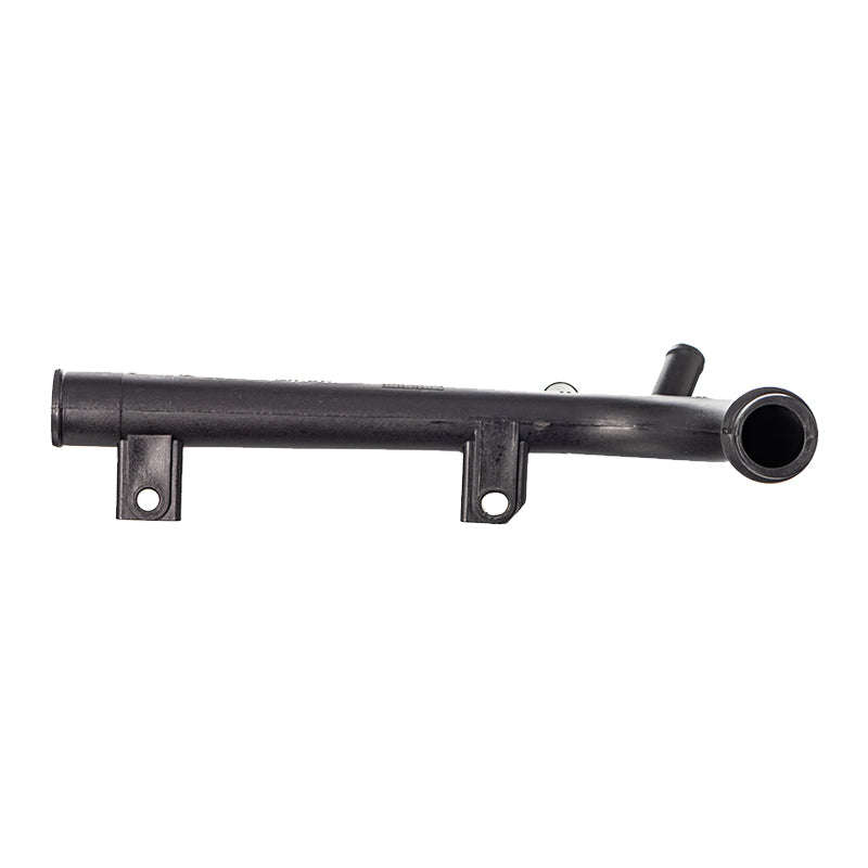 Flange - Aa571 (Beta)