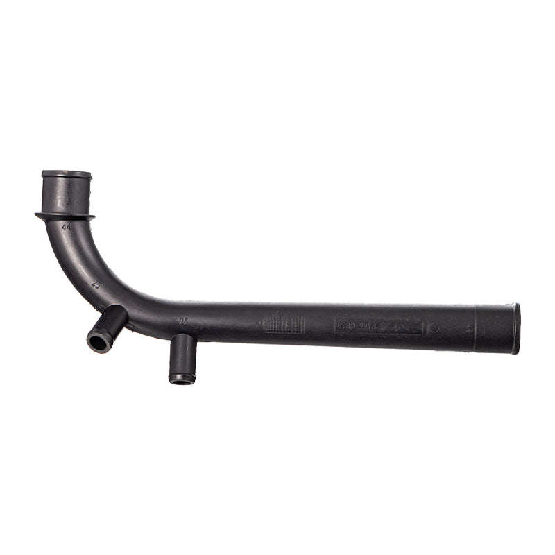 Flange - Aa571 (Beta)