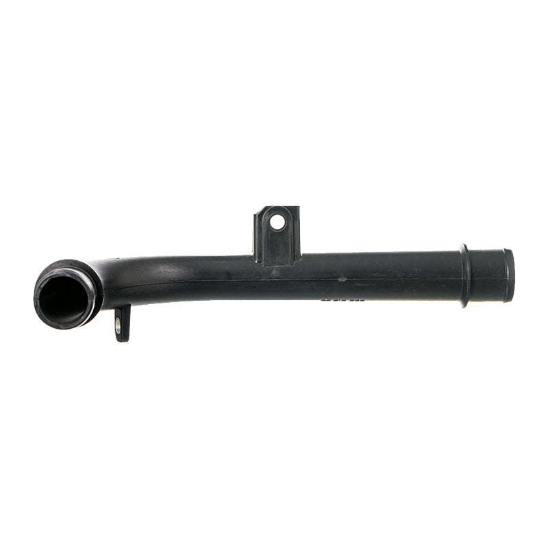 Heater Valve - Aa572 (Beta)