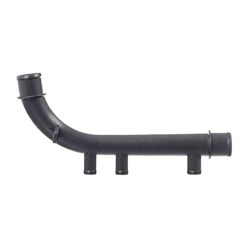 Heater Valve - Aa572 (Beta)
