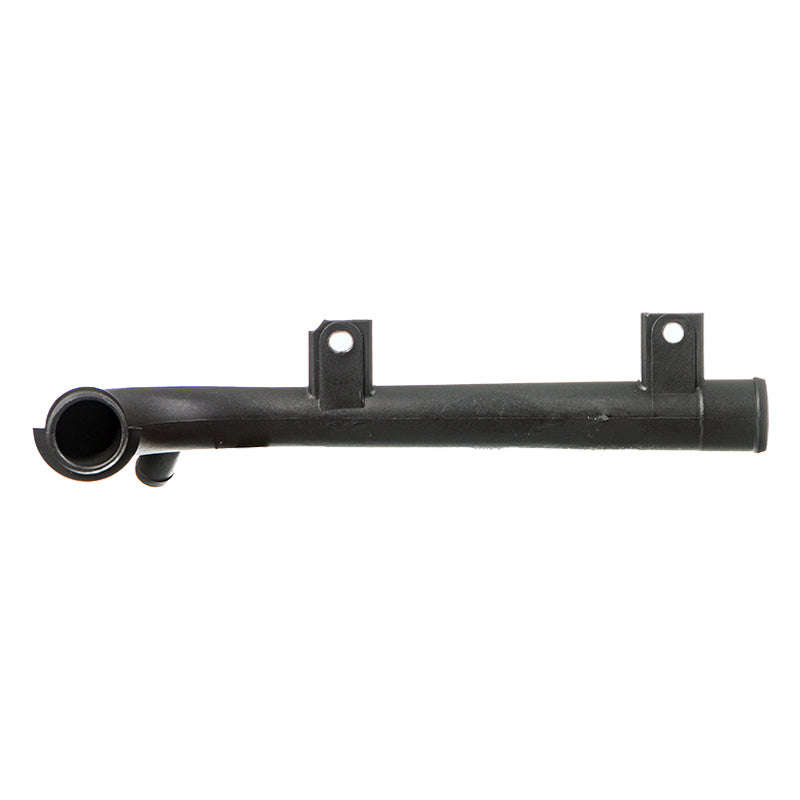 Heater Valve - Aa573 (Beta)