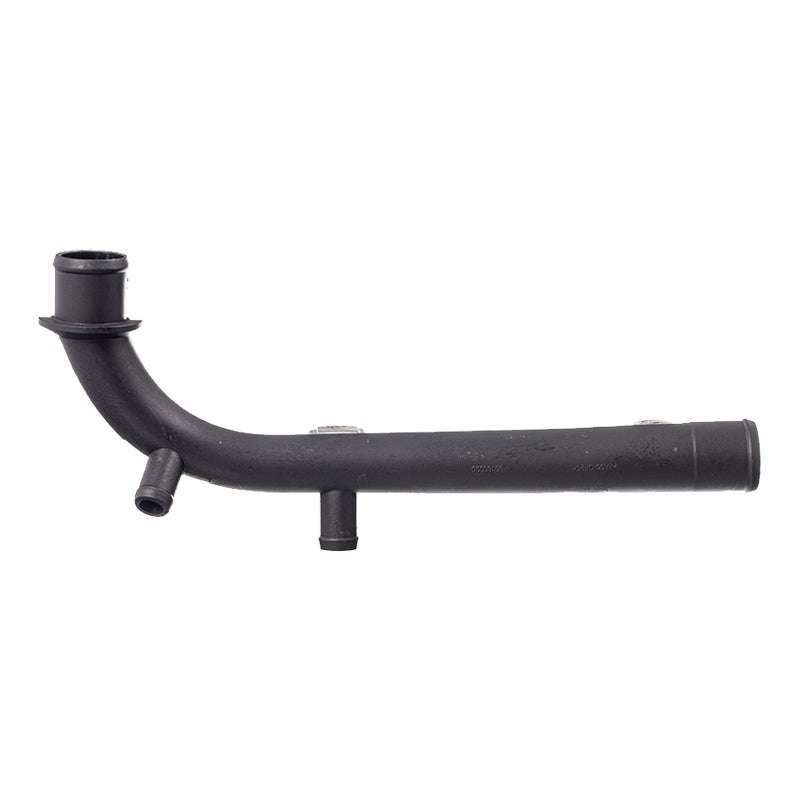 Heater Valve - Aa573 (Beta)