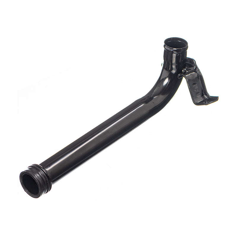 Cooling Components For FIAT UNO 1100 FIRE (160 A3.000)(8V 41KW) 90-93