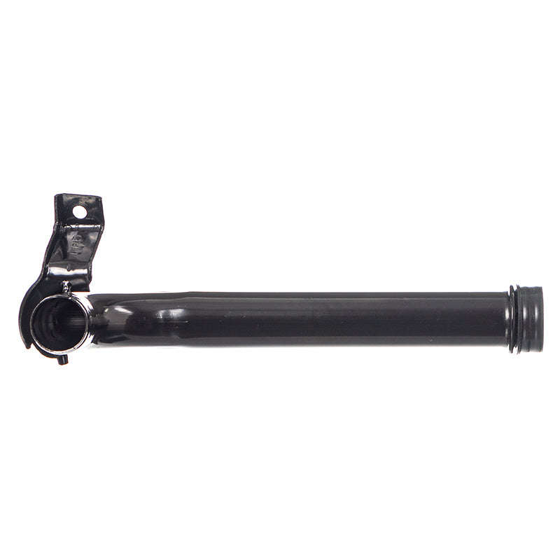 Heater Valve - Aa612 (Beta)