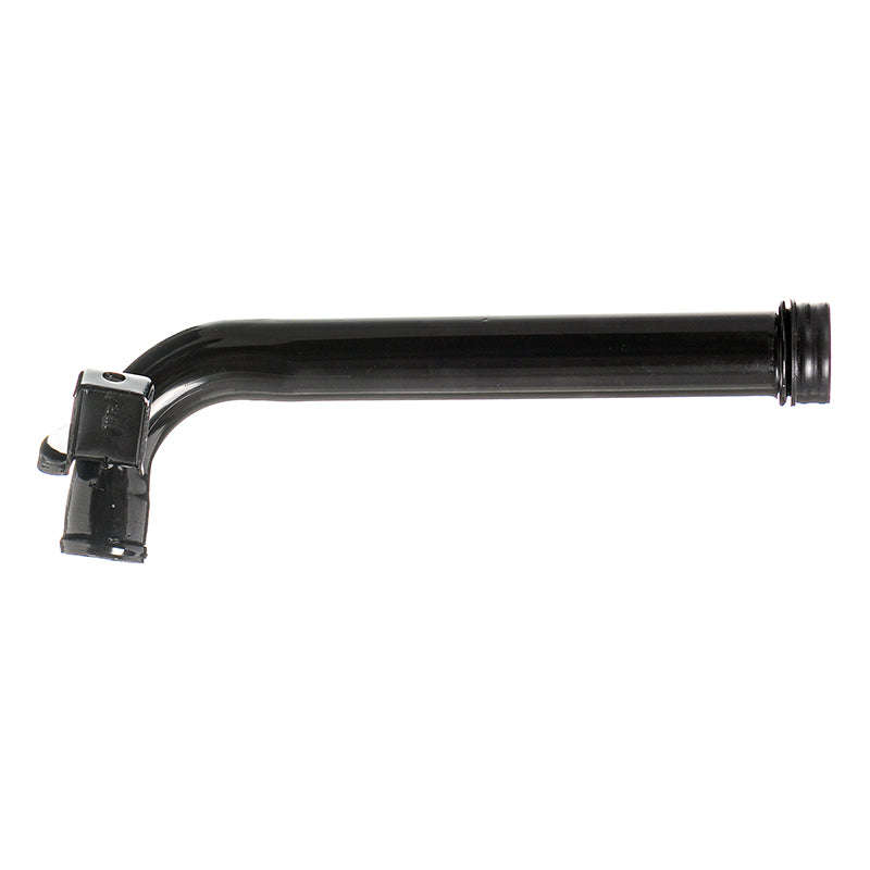 Heater Valve - Aa612 (Beta)