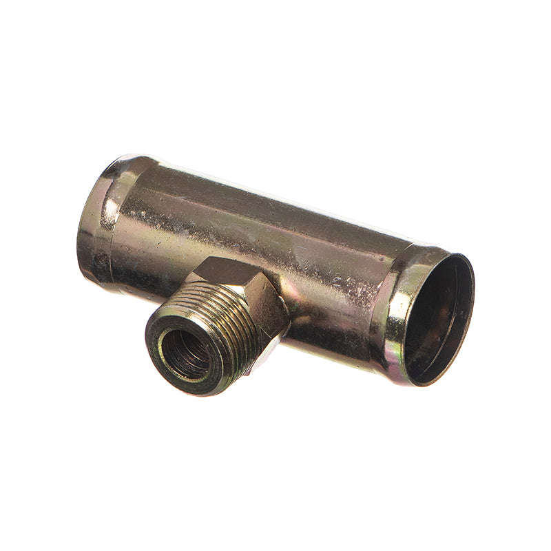 Water Pipe T Piece Nissan - Aa665