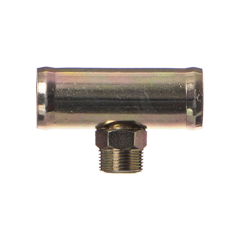 Water Pipe T Piece Nissan - Aa665