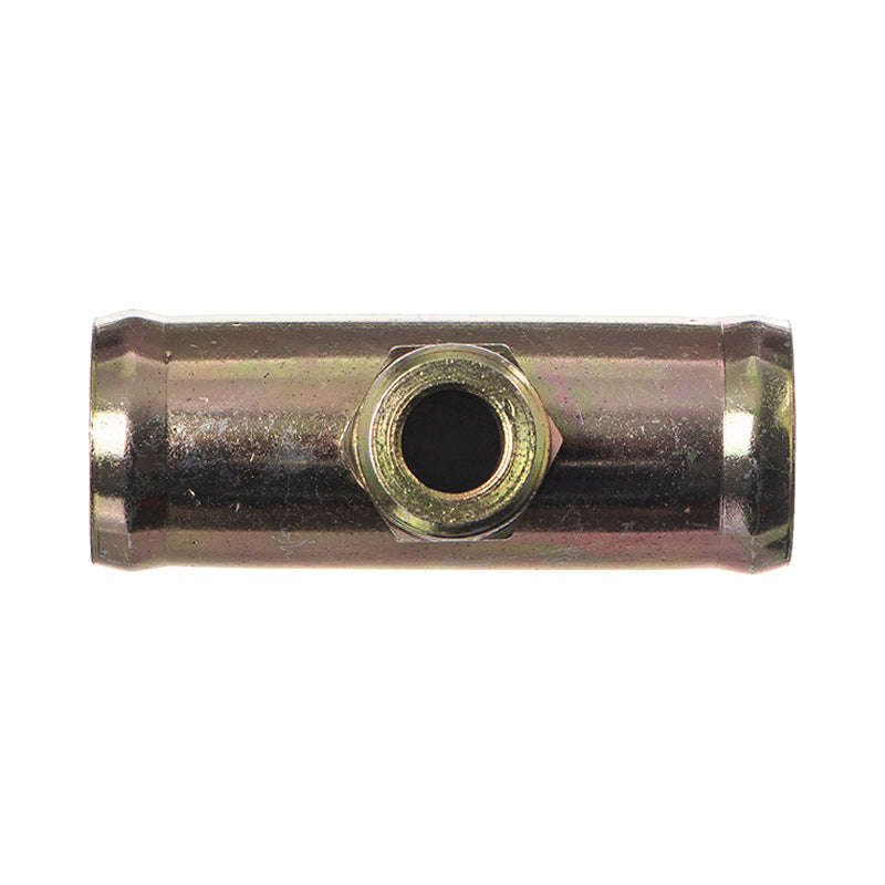 Water Pipe T Piece Nissan - Aa665