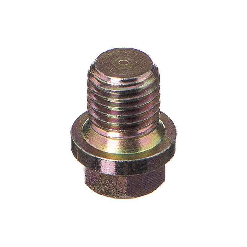 Sump Plug 12Mmx1.5 M/Benz - Aa775
