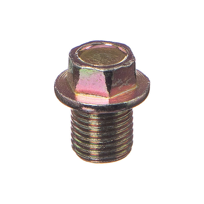 Sump Plug 12Mm X 1.25 Nissan - Aa777