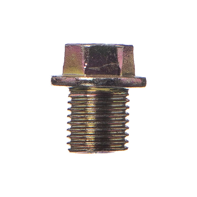 Sump Plug 12Mm X 1.25 Nissan - Aa777