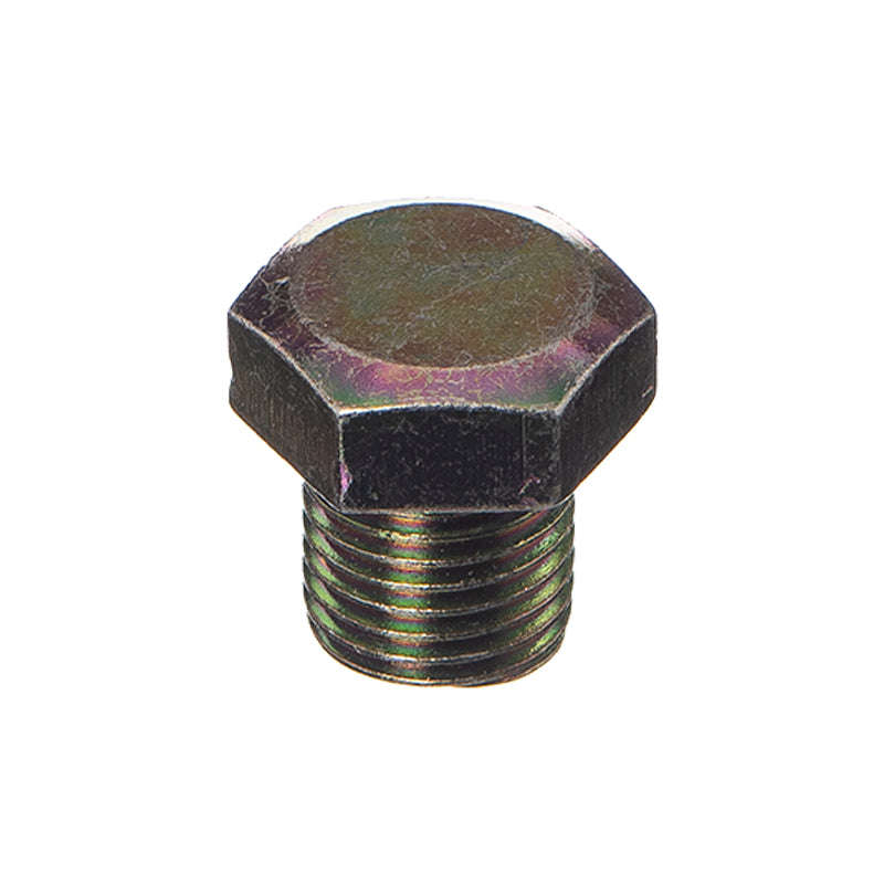 Sump Plug - Aa779 (Beta)