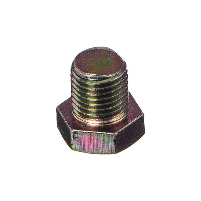 Sump Plug - Aa779 (Beta)