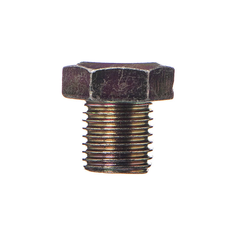 Sump Plug - Aa779 (Beta)